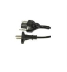 Cable conexion rapida batidora robot coupe MP350