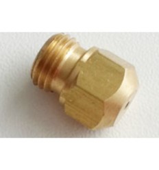 Inyector M9x1 d:1,45