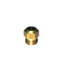 Inyector M10x1 d:1,15