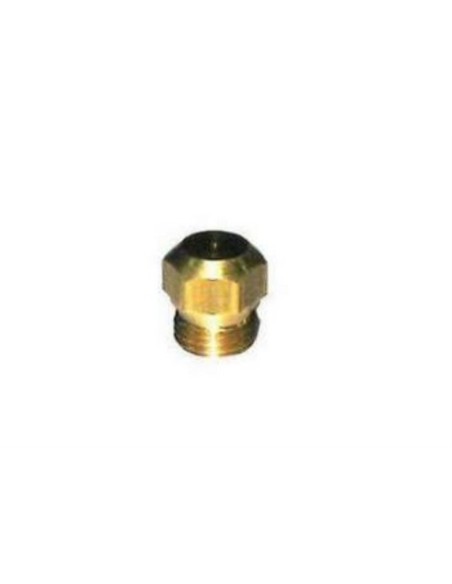 Inyector M10x1 d:1,15
