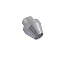 Anillo cortante bicono para tubo 4 mm - 101281