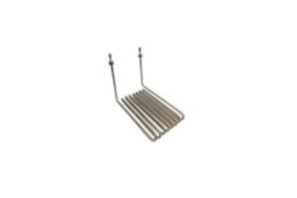 Resistencia freidora HR 3500 w 220v 26x15x22 cm.