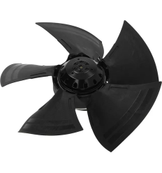Ventilador EBM A4E315-AS20-01 aspirante