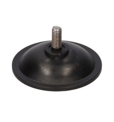 Tornillo cuchilla Jata CF1030