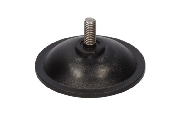 Tornillo cuchilla Jata CF1030