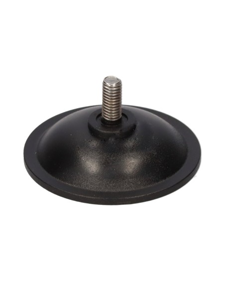 Tornillo cuchilla Jata CF1030