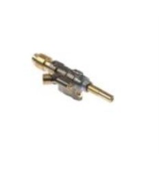 Grifo gas Sabaf tipo 10