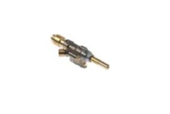 Grifo gas Sabaf tipo 10