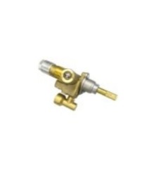 Grifo de gas Mainho