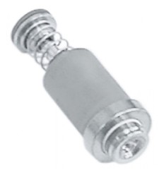 Grifo de gas cocina Mainho