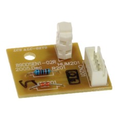 Sensor humedad Delonghi DNS80
