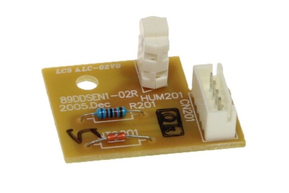 Sensor humedad Delonghi DNS80