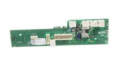 Modulo configurado HCS1292D3