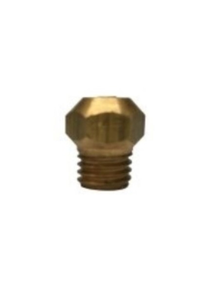 Inyector Repagas 9/125 d:245