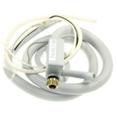 Aquastop Bosch SMS4522
