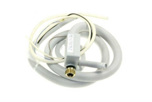 Aquastop Bosch SMS4522