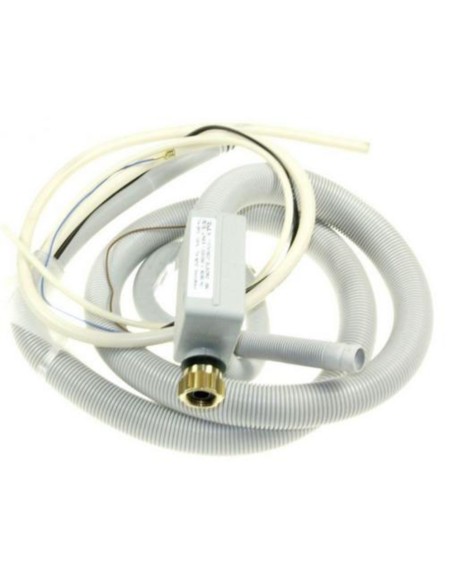 Aquastop Bosch SMS4522