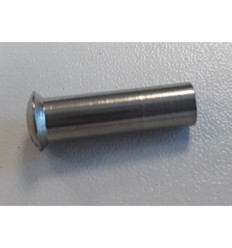 Perno cierre 5x22mm Adler CF35 CF40