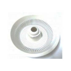 Filtro exprimidor LOMI 5