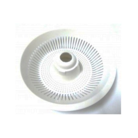 Filtro exprimidor LOMI 5