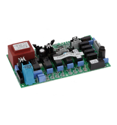 Paca electronica lavavajillas MERAL