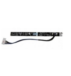 Sensor tactiC + IR Samsung