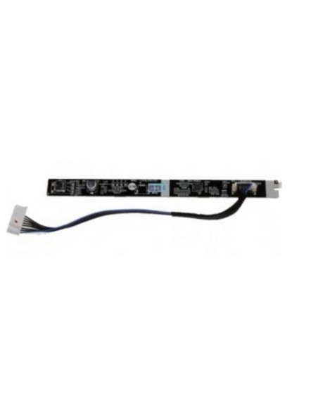 Sensor tactiC + IR Samsung