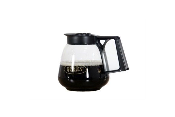 Jarra cafetera Queen M2