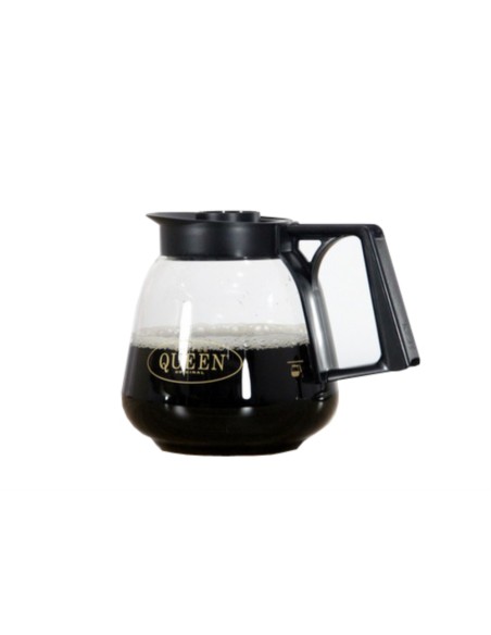 Jarra cafetera Queen M2