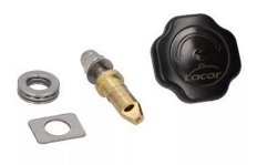 Pomo olla Lacor 20522