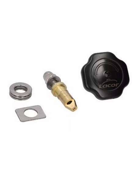 Pomo olla Lacor 20522