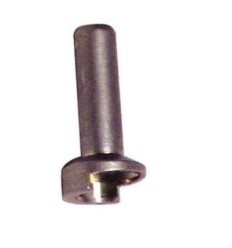 Inyector piloto 0,37 GN