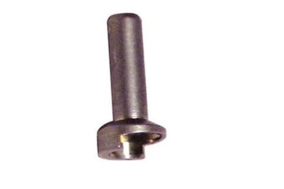 Inyector piloto 0,37 GN