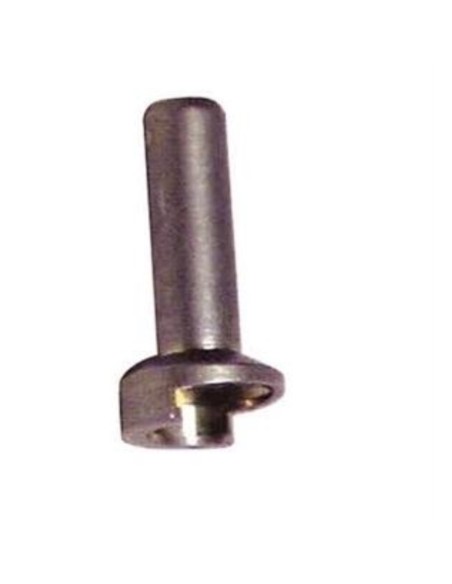 Inyector piloto 0,37 GN
