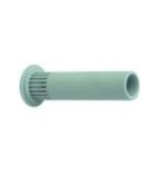 Sobrenivel Elettrobar 35x147mm