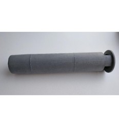 Sobrenivel Dihr Derby 28x140 mm.