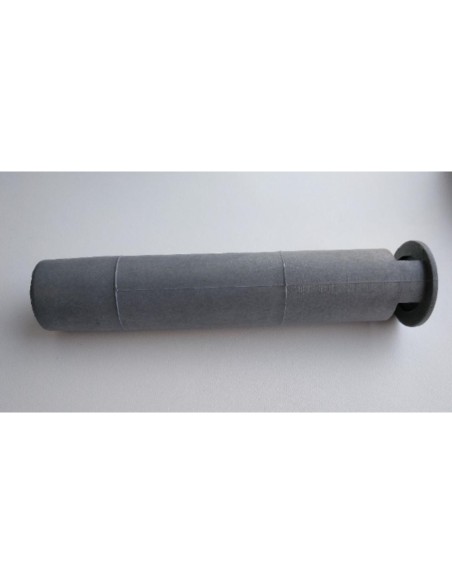 Sobrenivel Dihr Derby 28x140 mm.