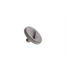 Tornillo cruceta lavavajillas Fagor LVc