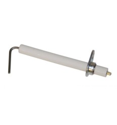 Electrodo ignicion Cointra edyco (ver 77842257)
