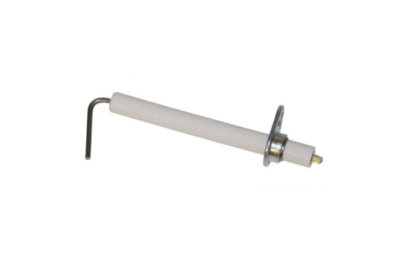 Electrodo ignicion Cointra edyco (ver 77842257)