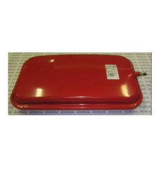 Vaso expansion Domusa Evol Top NG 24