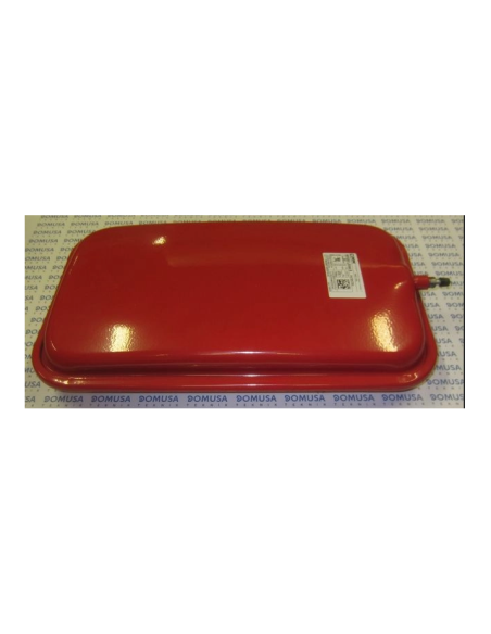 Vaso expansion Domusa Evol Top NG 24