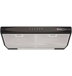 Campana Balay 3BH726N