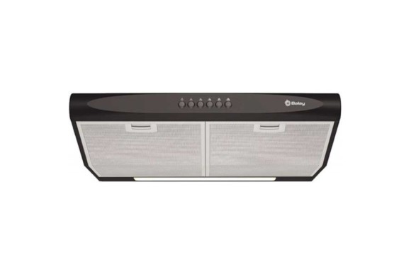 Campana Balay 3BH726N