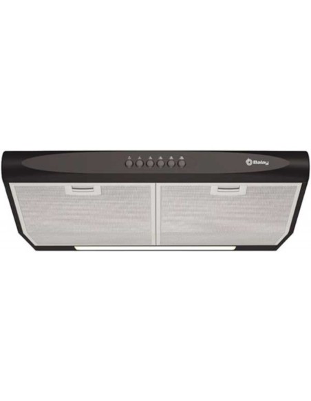 Campana Balay 3BH726N