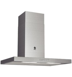 Campana Balay 3BC873