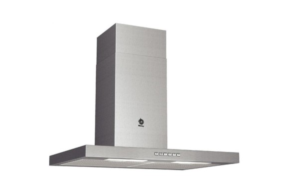Campana Balay 3BC873