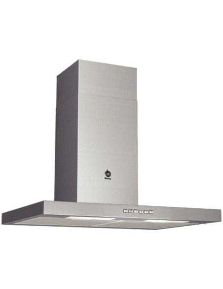 Campana Balay 3BC873