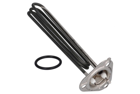 Resistencia calderin Sistema Project 3000W