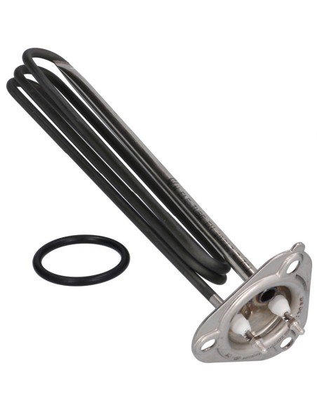 Resistencia calderin Sistema Project 3000W